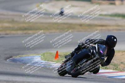 media/Jun-17-2023-Lets Ride (Sat) [[40673ba015]]/A Group/12pm (Riverside)/
